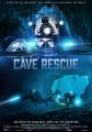 洞穴拯救 Cave Rescue