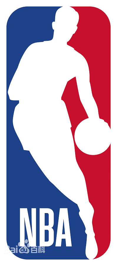 22-23赛季NBA常规赛 猛龙VS公牛海报剧照