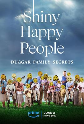 幸福家庭的光鲜背后：达格家族的秘密海报剧照