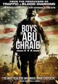 阿布格莱布的男孩 Boys of Abu Ghraib