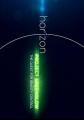 地平线系列：绿光项目-探索引力控制 Horizon: Project Greenglow – The Quest for Gravity Control