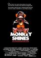 异魔 Monkey Shines