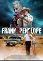 南方恶魔 Frank and Penelope