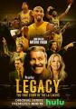 传奇球队：洛杉矶湖人队实录 Legacy: The True Story of the LA Lakers