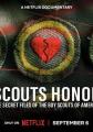 黑暗童子军：美国童子军内幕解密 Scout's Honor: The Secret Files of the Boy Scouts of America