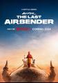 降世神通：最后的气宗 第一季 Avatar: The Last Airbender Season 1