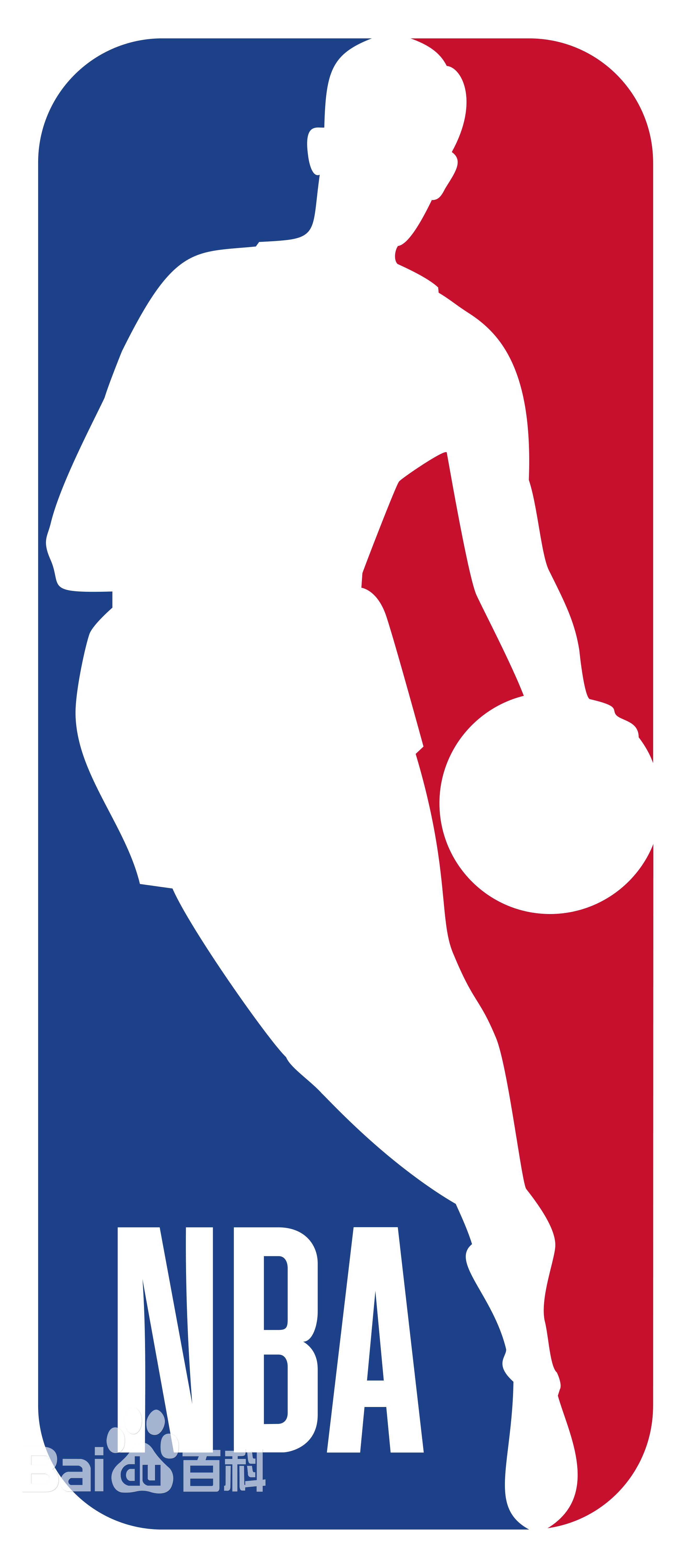NBA新秀挑战赛半决赛 沃西队VS伊赛亚-托马斯队海报剧照
