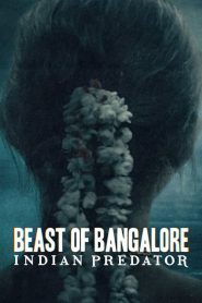 印度连环杀手档案：班加罗尔的野兽海报剧照
